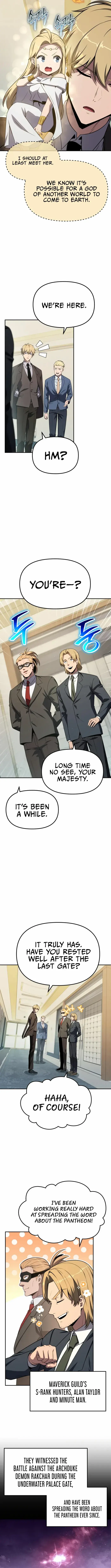 The Knight King Who Returned with a God Chapter 136 image 05_optimized